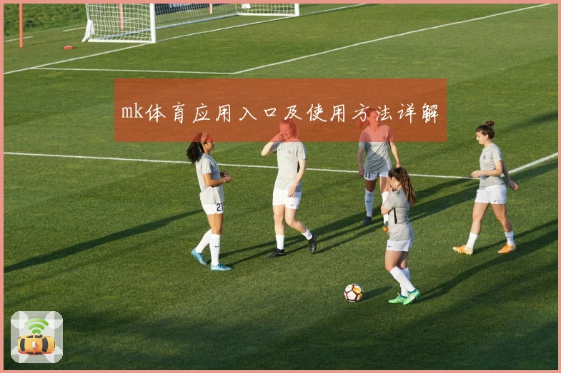 mk体育应用入口及使用方法详解