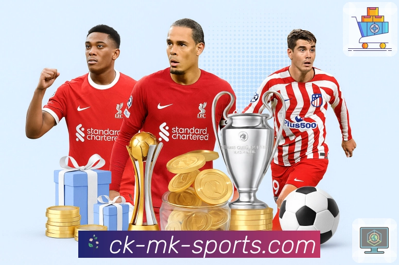 <strong>mk体育</strong>App 多端同步预览