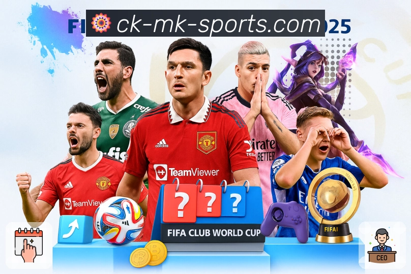 <strong>mk体育</strong>官方App二维码下载