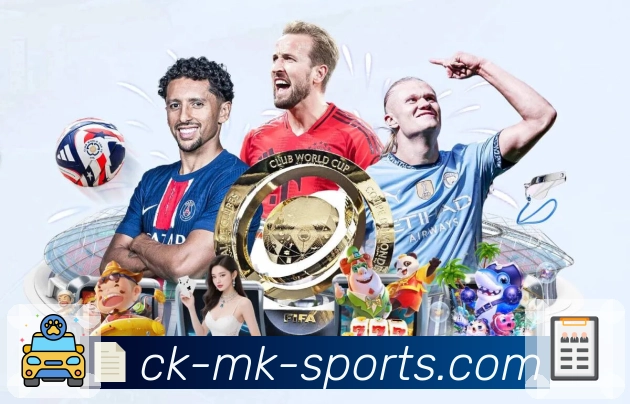 mk体育APP 封面图