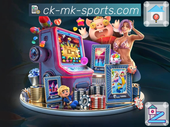 使命与愿景:打造更专业的体育入口